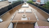 Fotos del anuncio: Velero 12 metros