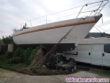 Fotos del anuncio: Velero 12 metros