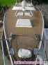 Fotos del anuncio: Velero 12 metros