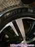 Fotos del anuncio: Llantas Peugeot 225/55/R18
