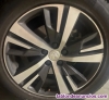Fotos del anuncio: Llantas Peugeot 225/55/R18