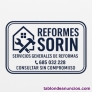 Fotos del anuncio: Empresa dedicada a reformas y construccin 
