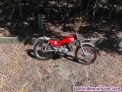 Fotos del anuncio: Montesa cota 25 a 100% original