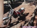 Fotos del anuncio: Montesa cota 25 a 100% original