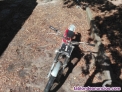 Fotos del anuncio: Montesa cota 25 a 100% original