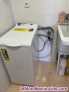 Fotos del anuncio: Venta y Reparacin de Electrodomsticos 