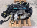 Fotos del anuncio: Motor completo citroen jumpy 2.0 HDI