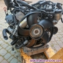 Fotos del anuncio: Motor completo Mercedes Vito 2.2 CDI