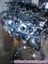 Fotos del anuncio: Motor completo Peugeot boxer 