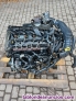 Fotos del anuncio: Motor completo Ford transit 2.2 TDCI
