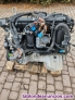Fotos del anuncio: Motor completo BMW 523i 