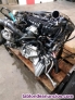 Fotos del anuncio: Motor completo BMW N55B30A 3.0