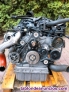 Fotos del anuncio: Motor completo Mercedes sprinter 2.2 CDI 