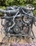 Fotos del anuncio: Motor completo infiniti fx30d -v9x