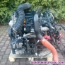 Fotos del anuncio: Motor completo Renault Master Opel rwd 2.3