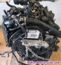 Fotos del anuncio: Motor completo Peugeot 208 tech edition