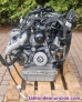 Fotos del anuncio: Motor completo Mercedes Vito 2.2 CDI 