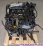 Fotos del anuncio: Motor completo VW caddy 2.0 TDI 