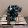 Fotos del anuncio: Motor completo Peugeot boxer 2.2 Hdi 