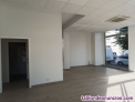 Fotos del anuncio: Se alquila  local comercial zona san lazaro - meixonfrio