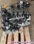 Motor completo Kia Sportage 1.6