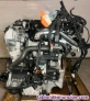 Fotos del anuncio: Motor completo Volvo xc40-xc90