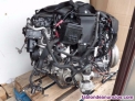 Fotos del anuncio: Motor completo BMW 335D 435D 535D