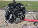Fotos del anuncio: Motor completo Mercedes 2.2