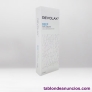 Fotos del anuncio: Revolax Deep con Lidocana Relleno Especfico para Aumento Labial