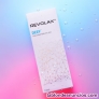 Fotos del anuncio: Revolax Deep con Lidocana Relleno Especfico para Aumento Labial