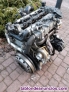 Fotos del anuncio: Motor completo Fiat Ducato 3.0 Jtd