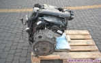 Fotos del anuncio: Motor completo BMW 530D X5