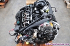 Fotos del anuncio: Motor completo BMW E87