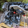 Fotos del anuncio: Motor completo Volvo xc60