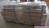 Fotos del anuncio: Buscamos transportista independiente para mover un pallet de tablas de madera