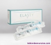 Fotos del anuncio: Elasty D Plus 1 x 1ml Relleno de cido Hialurnico para Aumento Labial