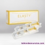 Fotos del anuncio: Elasty F Plus 1 x 1ml cido Hialurnico para Arrugas Finas