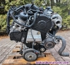 Fotos del anuncio: Motor completo Opel insignia 2.0 CDTI