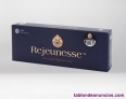 Fotos del anuncio: REJEUNESSE DEEP CON LIDOCANA (1X 1.1 ML) Aumento Labial - Relleno de AH