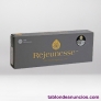 Fotos del anuncio: REJEUNESSE FINE CON LIDOCANA (1X 1.1ML) Tratamiento para Arrugas Finas