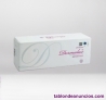 Fotos del anuncio: Dermalax Implant Plus 1 x 1ml cido Hialurnico para Labios y Pmulos