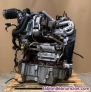 Fotos del anuncio: Motor completo Renault Clio 1.5