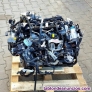 Fotos del anuncio: Motor completo Peugeot 308 