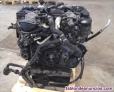 Fotos del anuncio: Motor completo Mercedes Benz 3.0