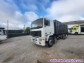 Fotos del anuncio: Volvo F10