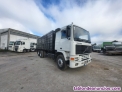 Fotos del anuncio: Volvo F10