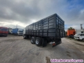 Fotos del anuncio: Volvo F10