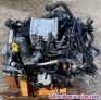 Fotos del anuncio: Motor completo man tge 2.0 TDI 