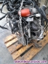 Fotos del anuncio: Motor completo VW crafter 2.0 bitdi