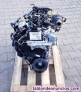 Fotos del anuncio: Motor completo Peugeot 1.5 bluehdi